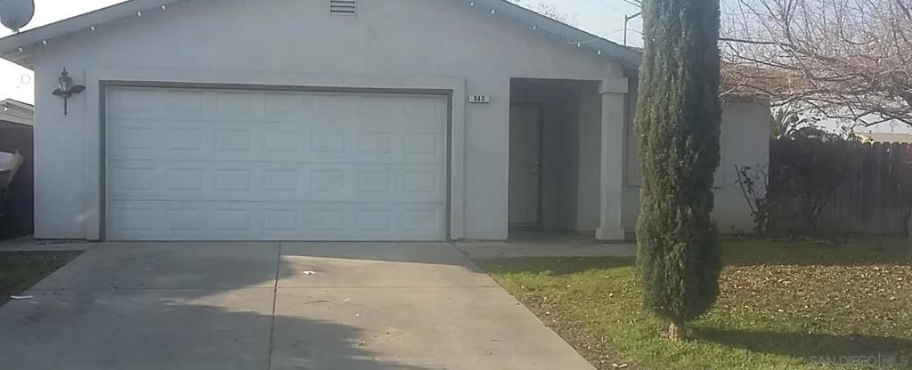 MLS #260019907SD image #0