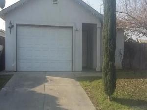 MLS #260019907SD image #0