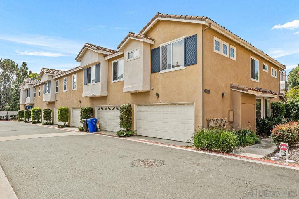MLS #260019913SD image #0