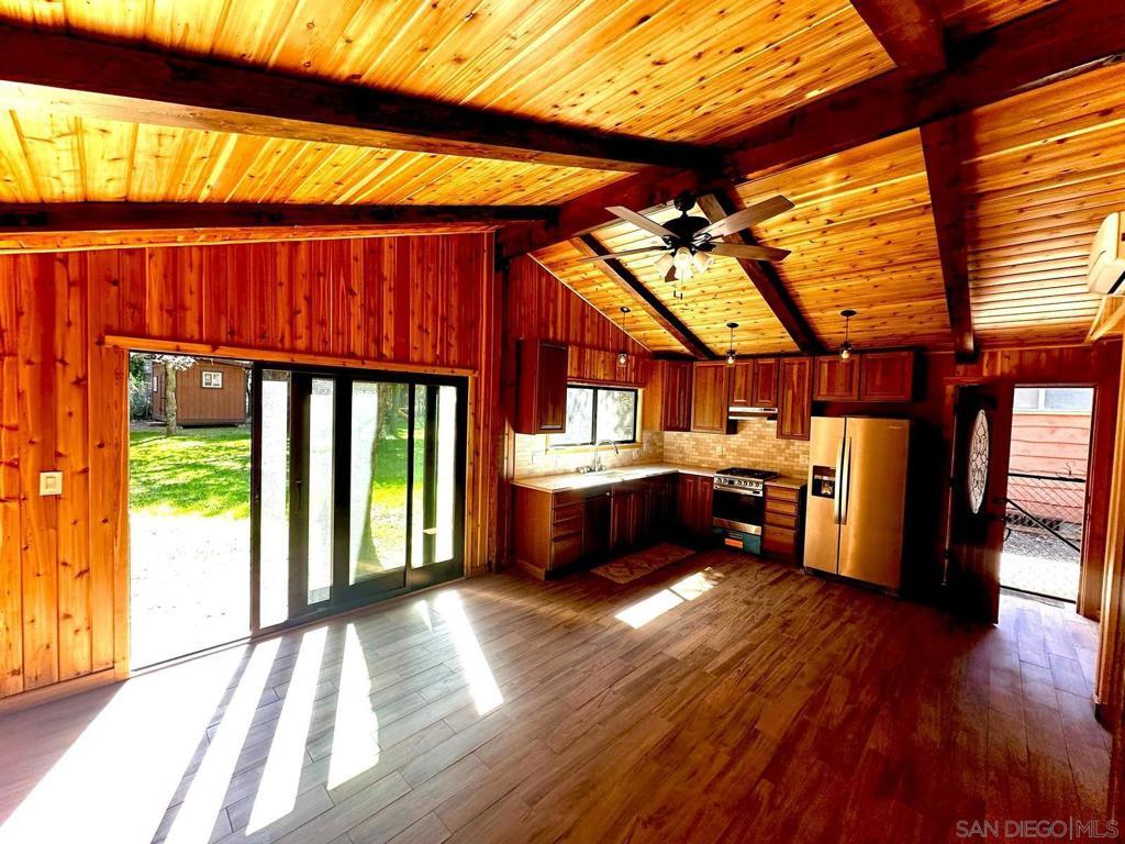 MLS #260019914SD image #0