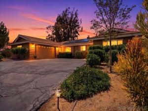 MLS #260019916SD image #0