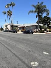 4104 Arizona St San Diego CA 92104 | MLS #260019918SD 41 MLS #260019918SD image #0