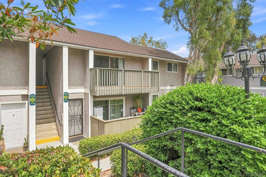MLS #260019926SD image #0
