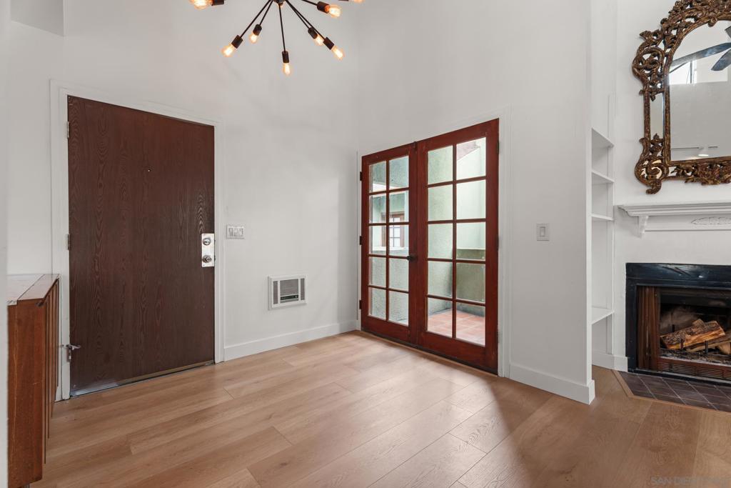 4630 FELTON STREET #14 San Diego CA 92116 | MLS #260019928SD 45 MLS #260019928SD image #0