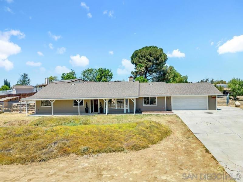 MLS #260019931SD image #0