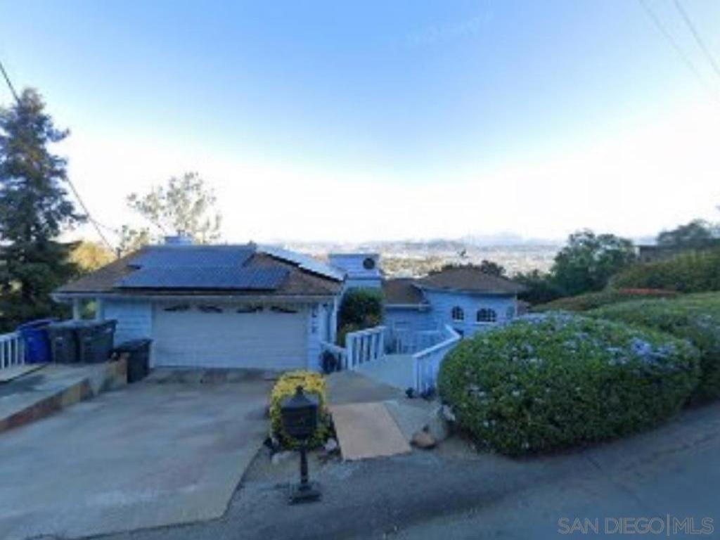 9640 Sunset Ave La Mesa CA 91941 | MLS #260019940SD 45 MLS #260019940SD image #0