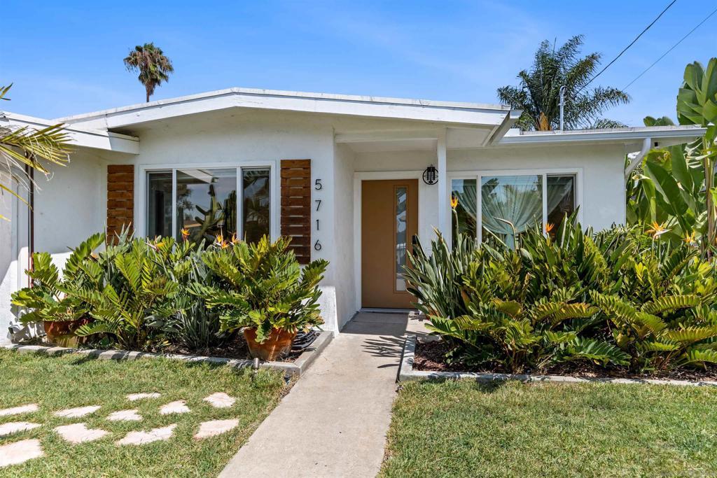 MLS #260019952SD image #0