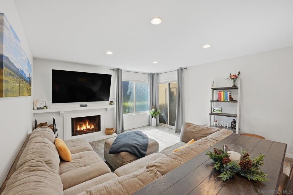 6363 Rancho Mission Rd #7 San Diego CA 92108 | MLS #260019975SD 45 MLS #260019975SD image #0
