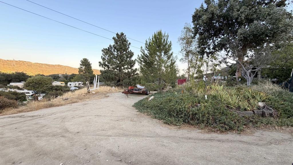 MLS #260019988SD image #0