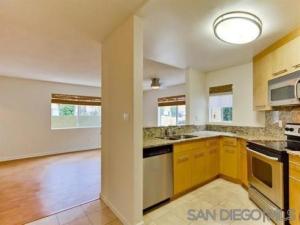 7425 Charmant Drive #2805 San Diego CA 92122 | MLS #260019995SD 45 MLS #260019995SD image #0