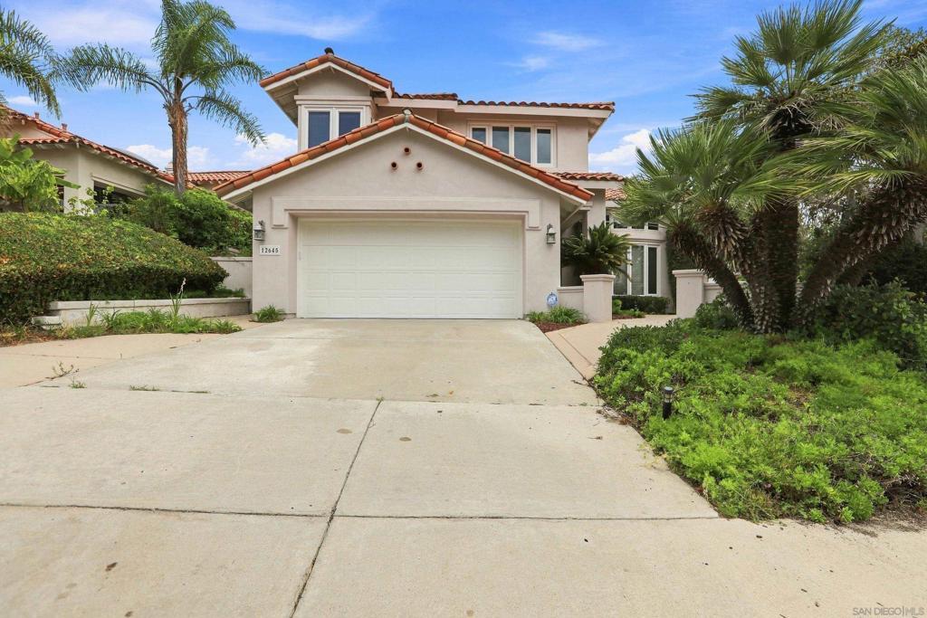 MLS #260020018SD image #0