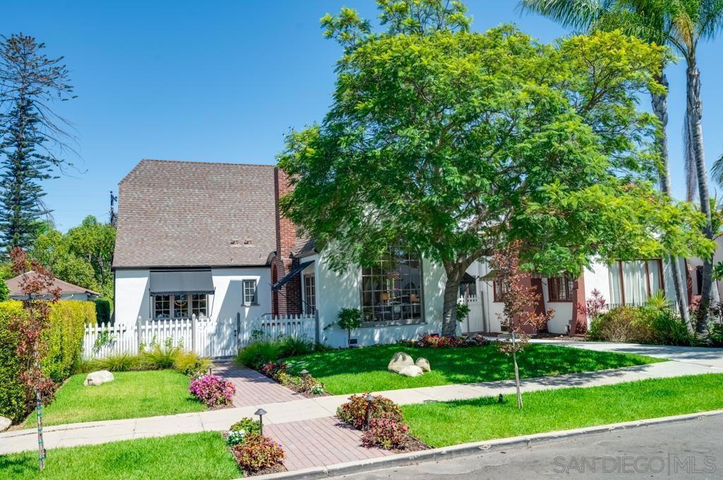 MLS #260020026SD image #0