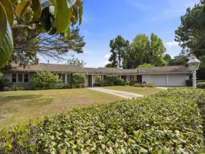 broker reciprocity