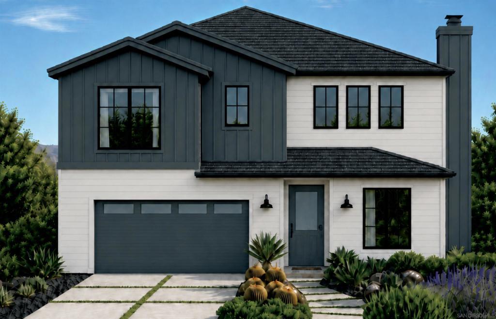 MLS #260020039SD image #0