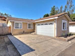 MLS #260020047SD image #0