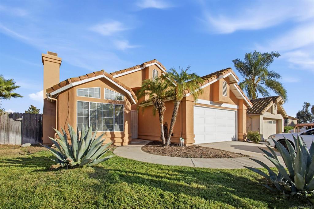 MLS #260020096SD image #0
