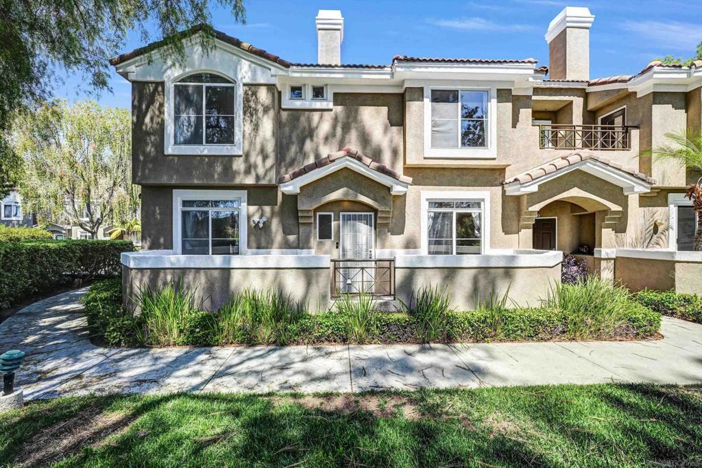 MLS #260020099SD image #0