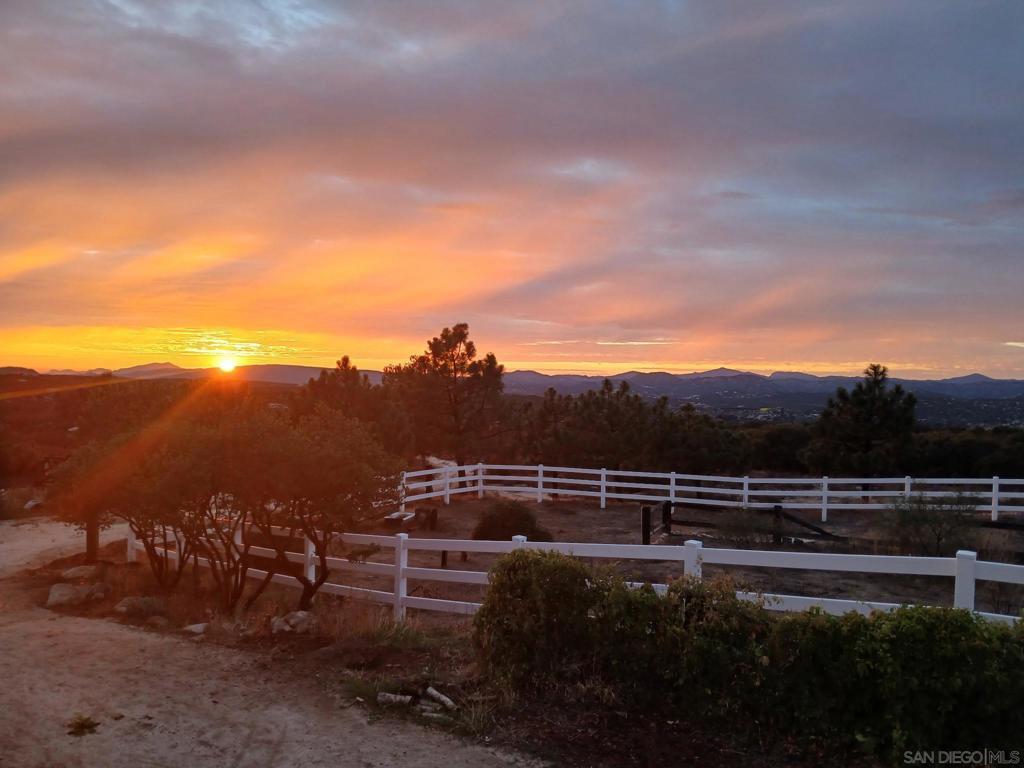 MLS #260020100SD image #0