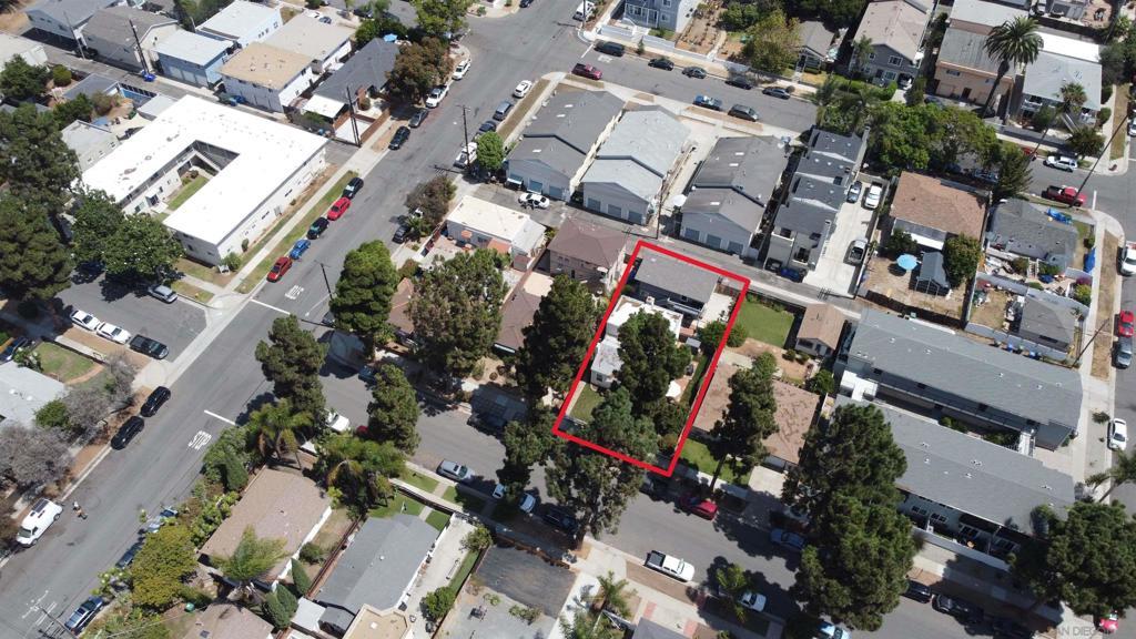 MLS #260020101SD image #0