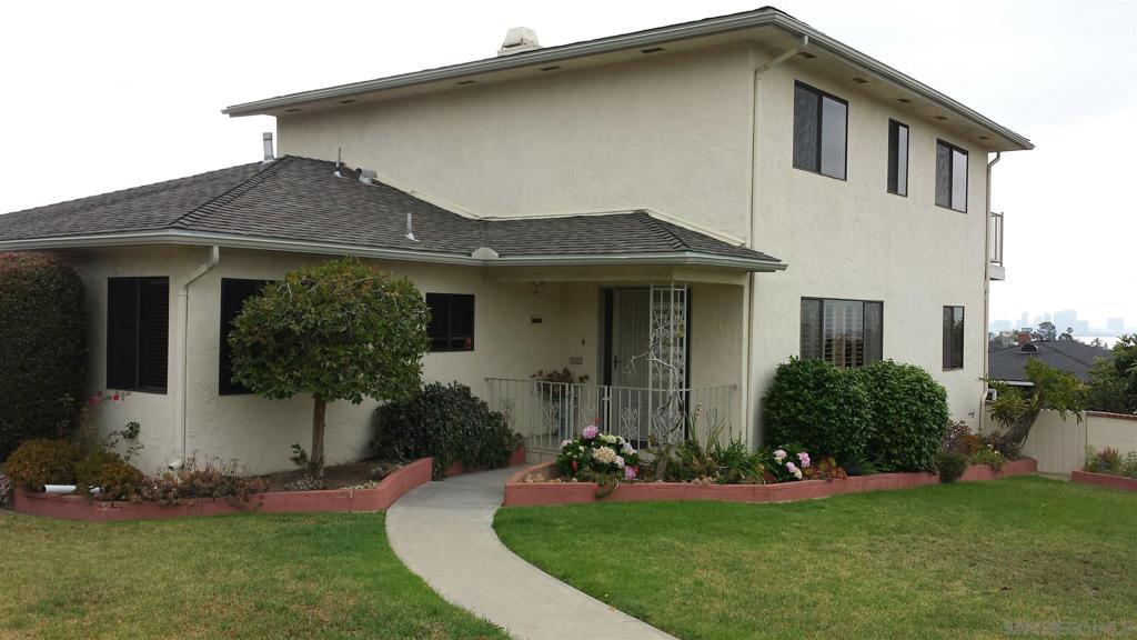 MLS #260020102SD image #0
