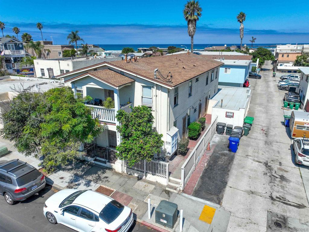 MLS #260020107SD image #0