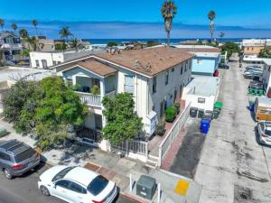MLS #260020107SD image #0