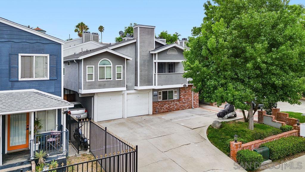 MLS #260020111SD image #0