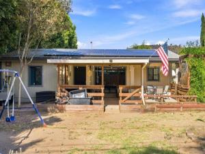 MLS #260020115SD image #0