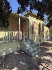 MLS #260020117SD image #0
