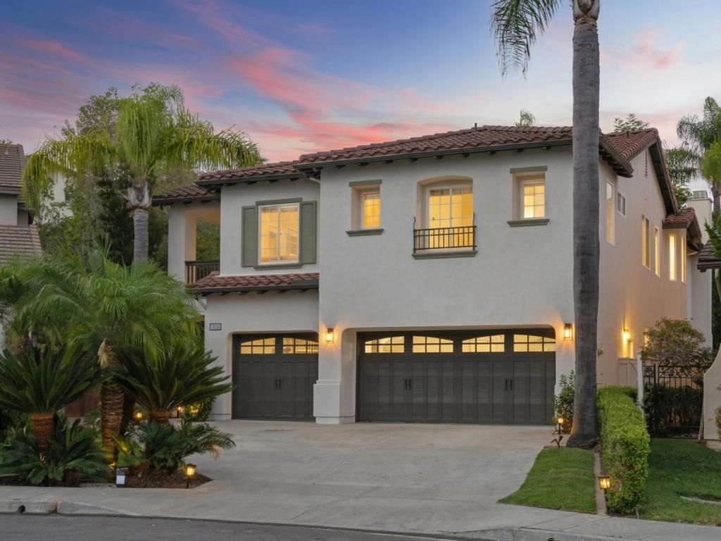 MLS #260020118SD image #0