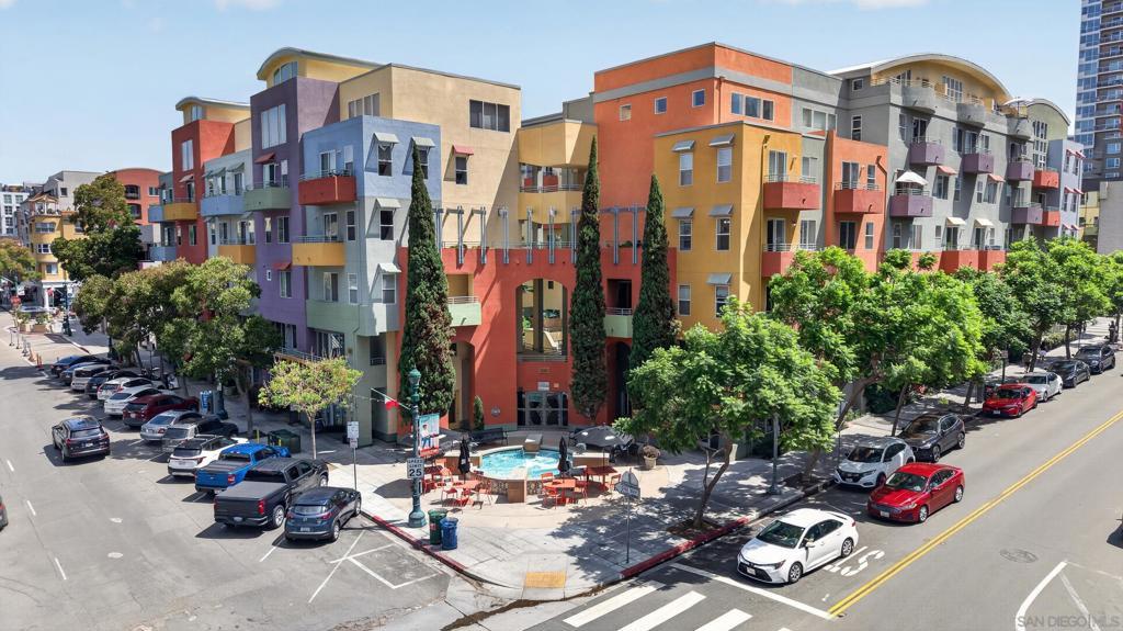 MLS #260020119SD image #0