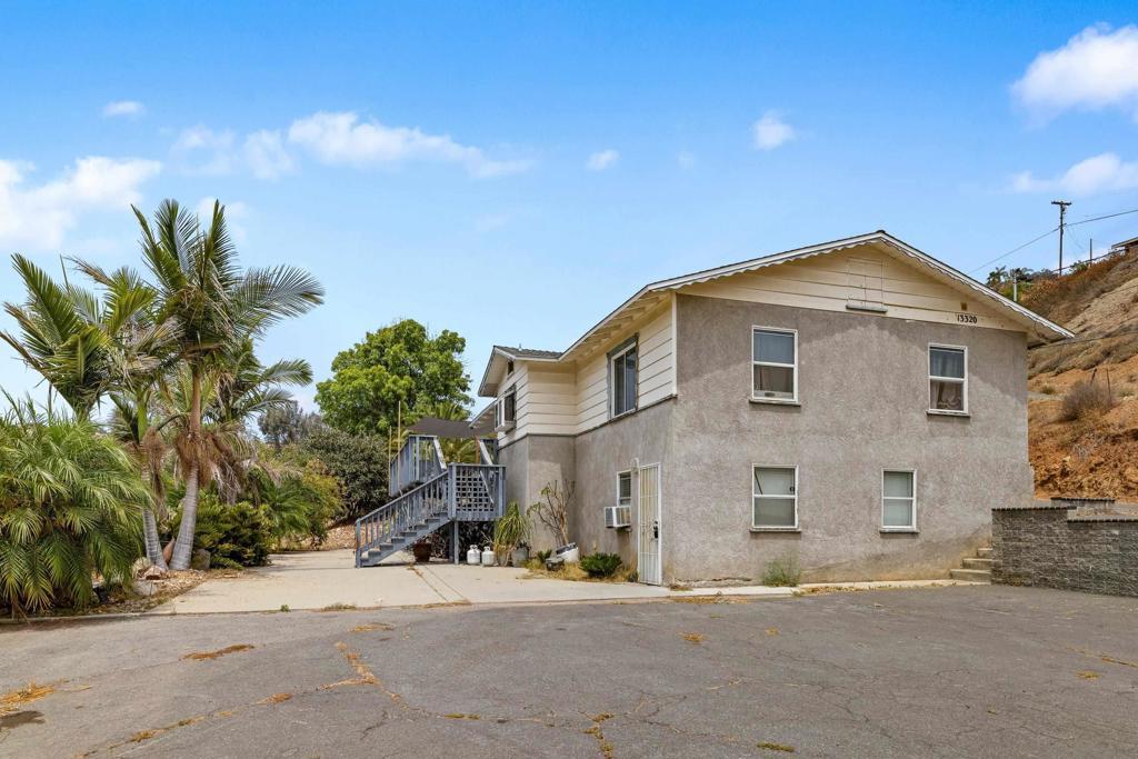 MLS #260020129SD image #0