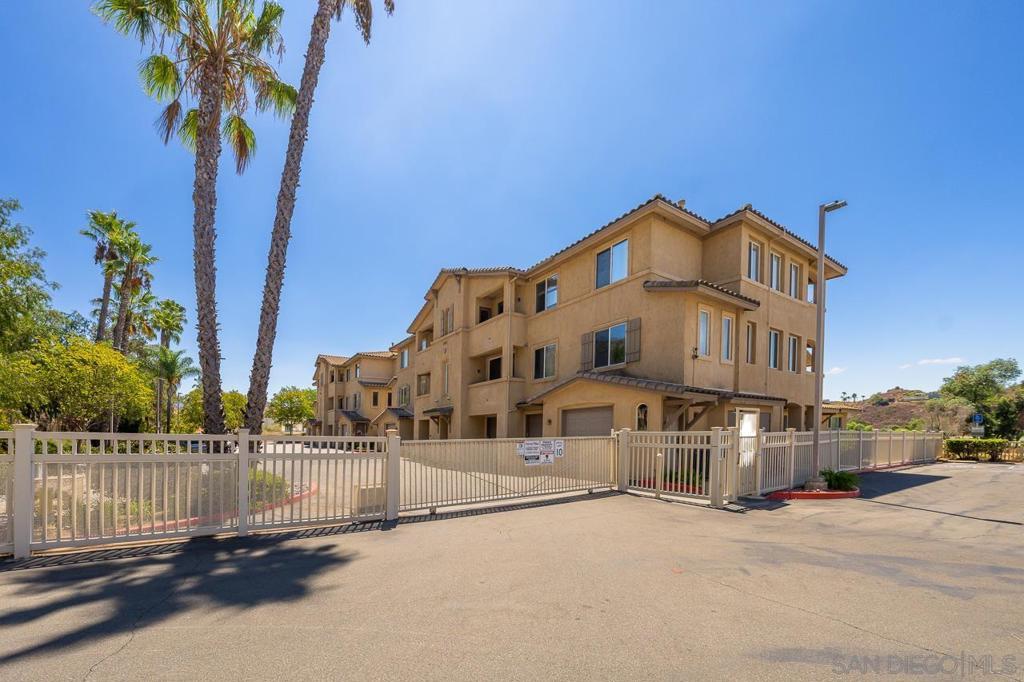 MLS #260020130SD image #0