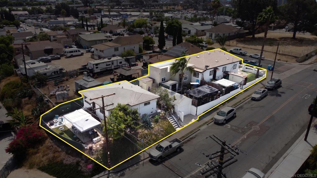 MLS #260020132SD image #0