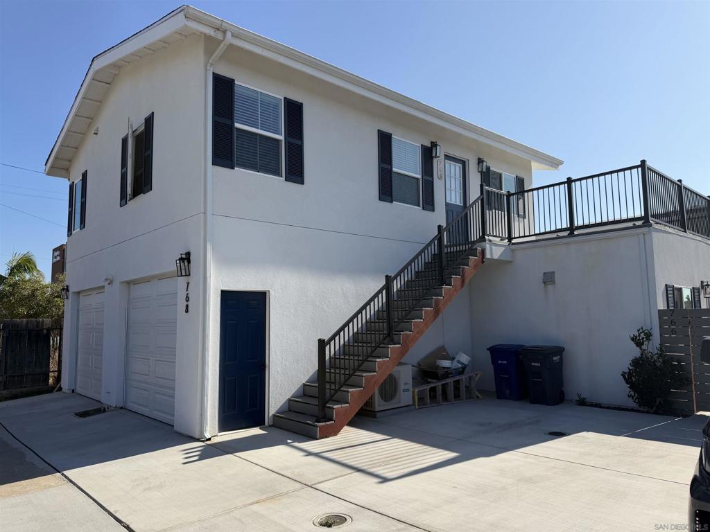 MLS #260020134SD image #0
