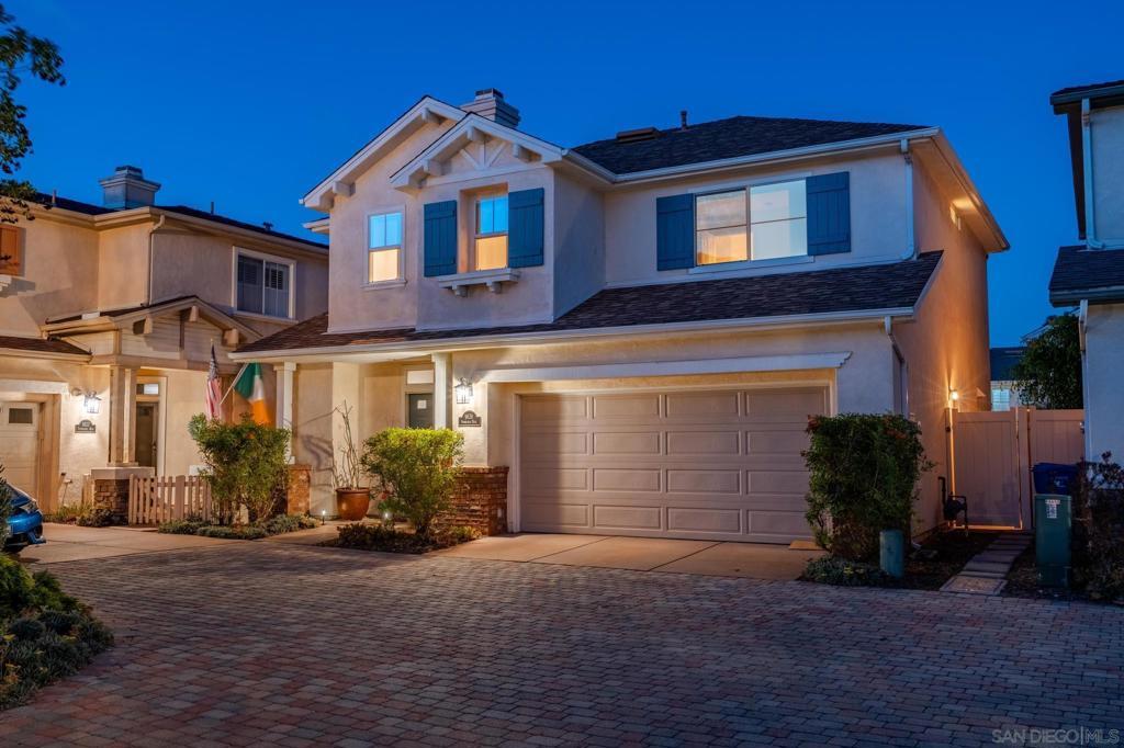 MLS #260020136SD image #0