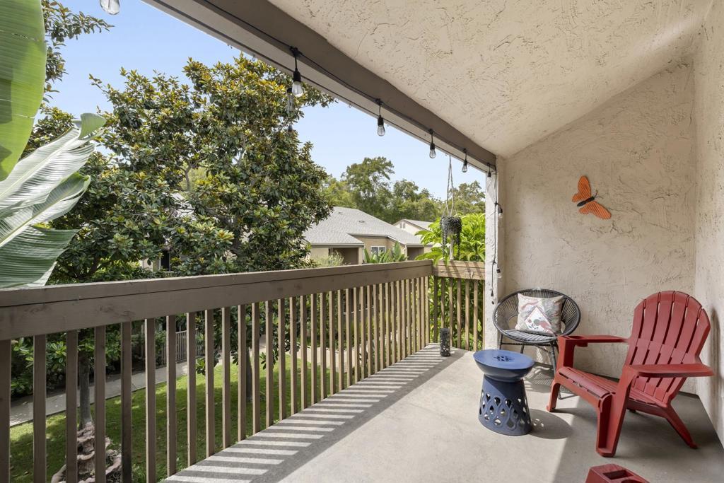 MLS #260020138SD image #0