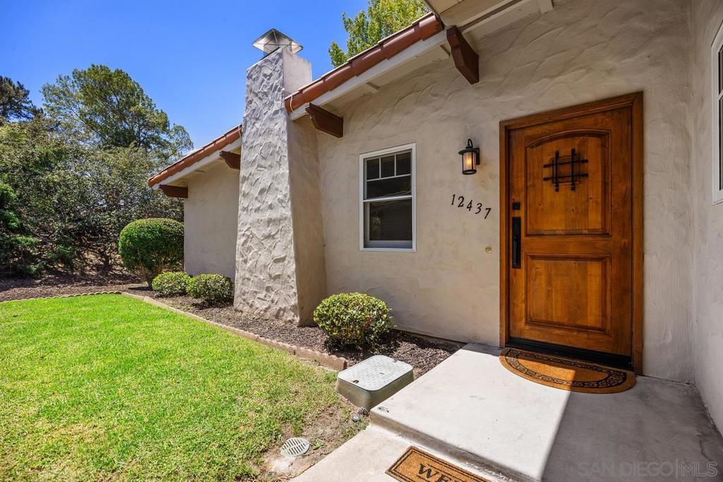 MLS #260020140SD image #0