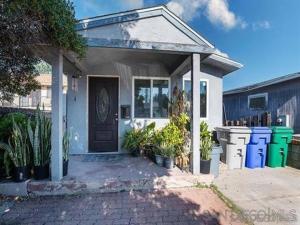 MLS #260020142SD image #0