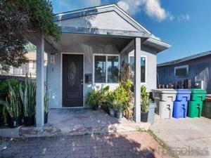 MLS #260020142SD image #0