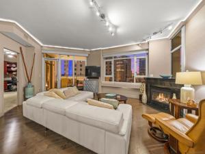 MLS #260020145SD image #0