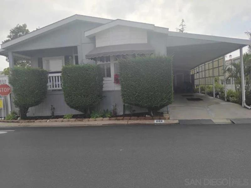 MLS #260020146SD image #0
