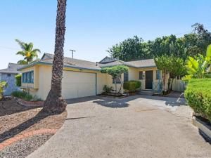 MLS #260020154SD image #0