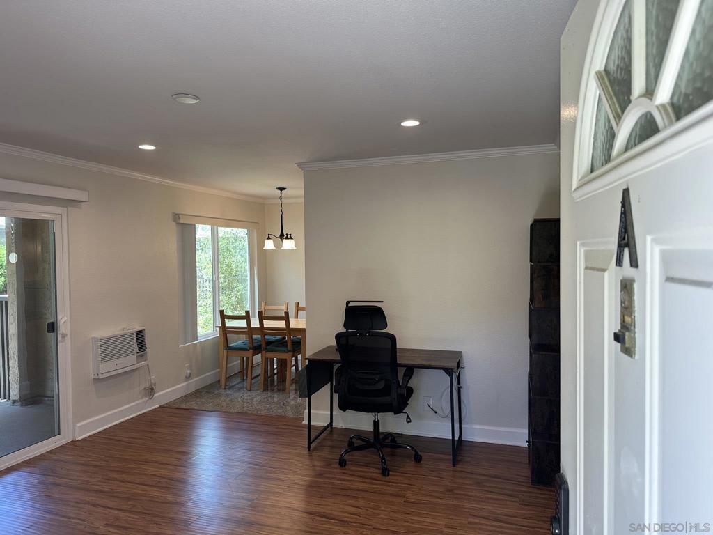 MLS #260020156SD image #0