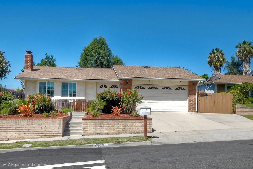 MLS #260020157SD image #0