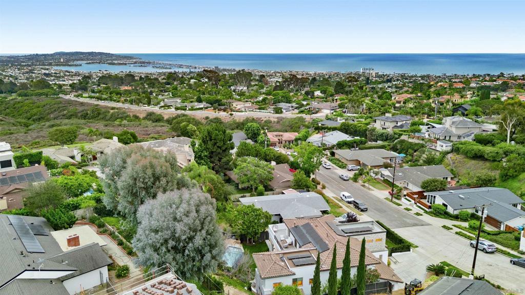 MLS #260020160SD image #0