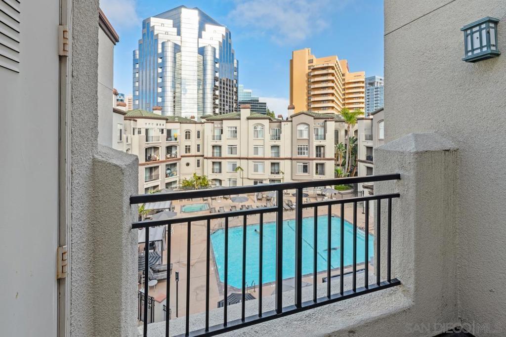 MLS #260020162SD image #0