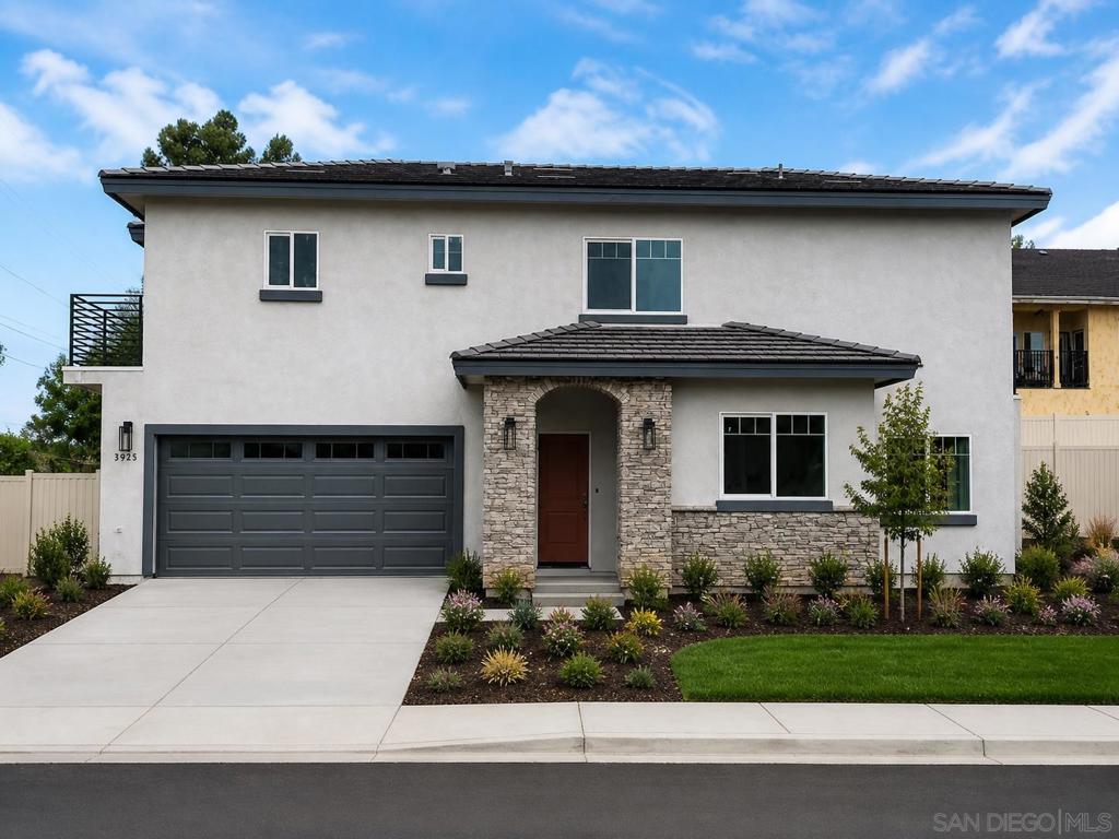 MLS #260020163SD image #0