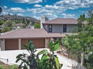MLS #260020166SD image #0