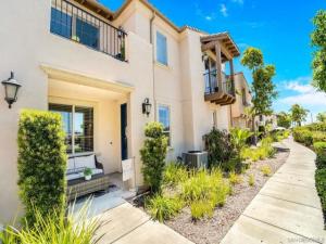 MLS #260020175SD image #0